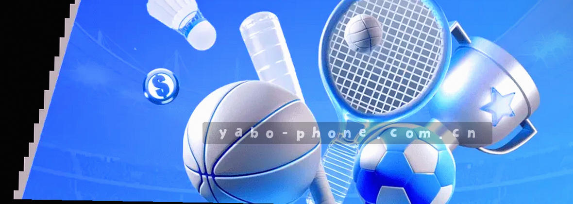 YABO888手机版登录 中国官方入口 平台概述