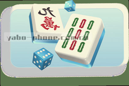 智族GQ盛典红毯数据盘点